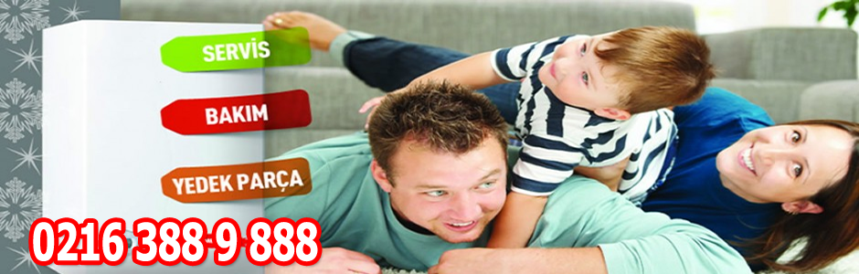 Baymak Klima Arıza Kodları, Baymak Klima Tamiri, Klima Baymak Tamiri, Baymak Klima Servisi, Baymak Klima Servisleri, Baymak Klima Fiyatı, Baymak Klima Fiyatları, Baymak Klima Servis İletişim, Baymak Klima Servis Ulaşım